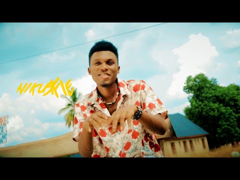 RANCE_-_FREESTYLE 1 OFFICIAL VIDEO