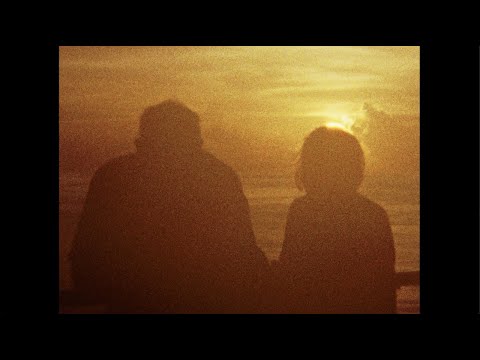 Lucid Daydream - Super 8 short film