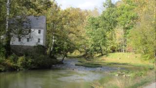 preview picture of video 'OUR TRIP TO WESTON WEST VIRGINIA-TRANS-ALLEGHENY LUNATIC ASYLUM'