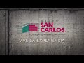Grupo San Carlos Abróchense Los Cinturones