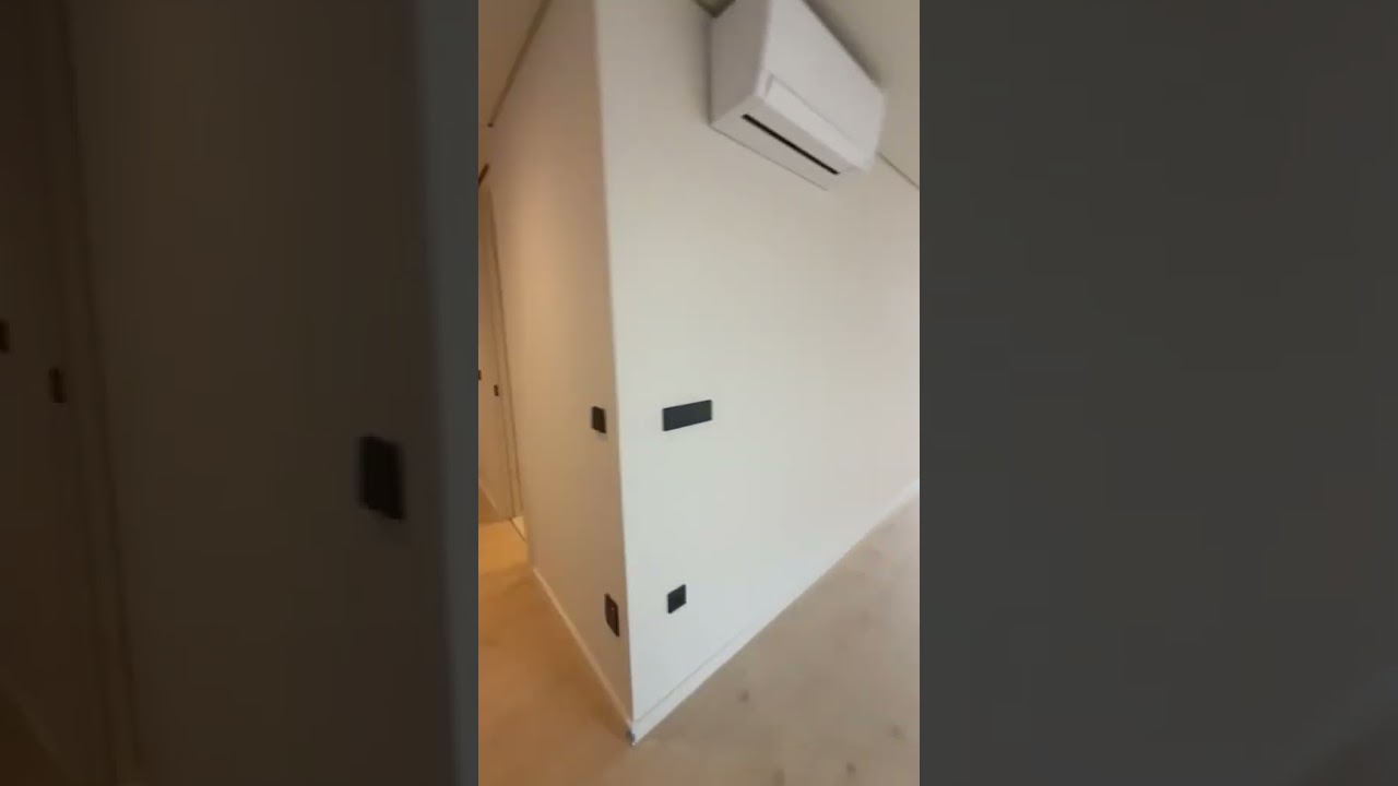 Vídeo do imóvel