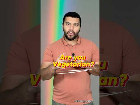 Carmine (E120), a red food coloring found in many products, is derived from cochineal beetles? 🐞
