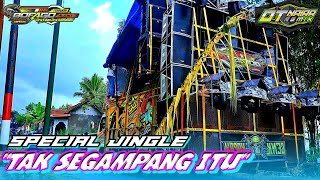 Download lagu Jingle pargoy TAK SEGAMPANG ITU bofago feat otnaira #bofagotiongkok mp3 Download lagu Jingle pargoy TAK SEGAMPANG ITU bofago feat otnaira #bofagotiongkok mp3