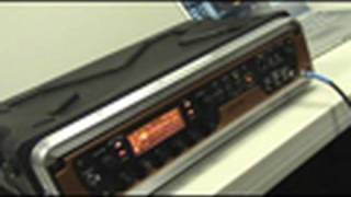 Video thumbnail for Avid Digidesign Eleven Rack Demo by Premier Guitar