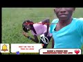 NADYAKO CHALLENGE By Papa Lova Mbale Uganda
