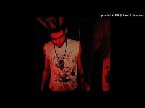 [FREE FOR PROFIT] NASCAR ALOE X LIL DARKIE X TRIPLESIXDELETE TYPE BEAT "DXRTY" [[Prod. $kiah]]