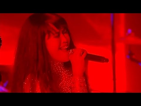 สังวาส - ริค วชิรปิลันธิ์ (Rik) @ B.Day Forever Concert, Impact Arena (8Dec25)