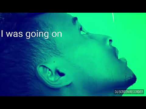 Liil baliil  hees cusub lyrics