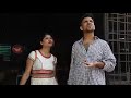 Hyderabadi Comedy WhatsApp Status Video Noor Bhai R2h Ki Duniya Short Shortvideo