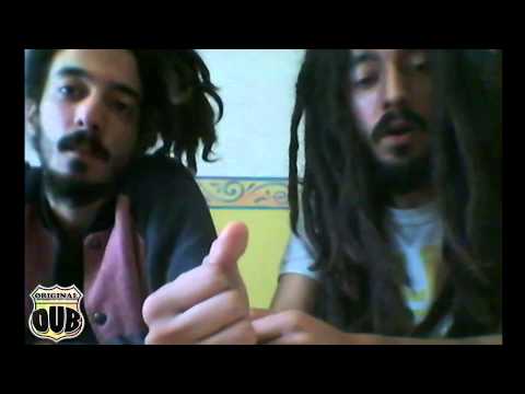 Mellow Mood Official Mixtape Teaser by Orginal Dub