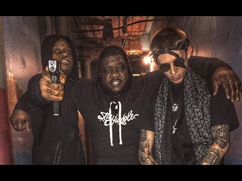 BREAKING NEWS: AR-AB Associate Lil Johnnie Gives Major Update On Skinny Me "They Ended Up Taking...