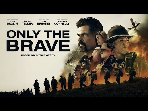 🔥 HÉROES EN EL INFIERNO 🔥 PELÍCULA COMPLETA EN ESPAÑOL LATINO FULL HD 