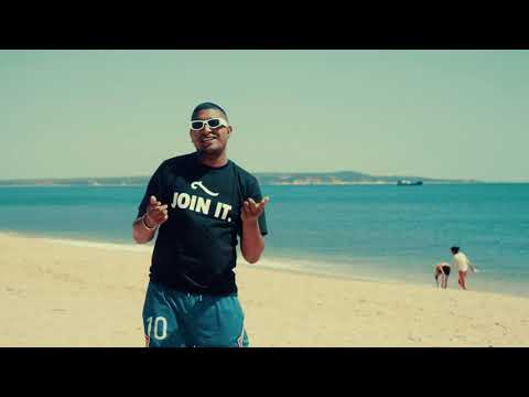 DESOLE - BRYAN(112unity) clips gasy vaovao