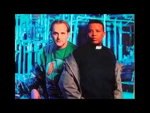 Sound Factory - Temple Of Pleasure - House Music