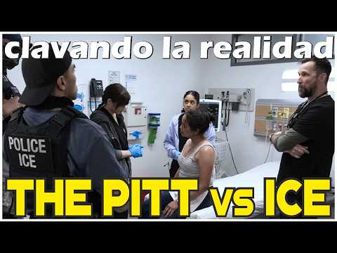 Bande-annonce de la saison 3 de The Pitt | HBO Max, Date de sortie, Épisode 1, Renouvelée, Spoile...
