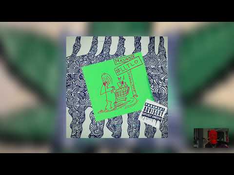 MKU630 - long time ago ft Colorz (Official Audio)