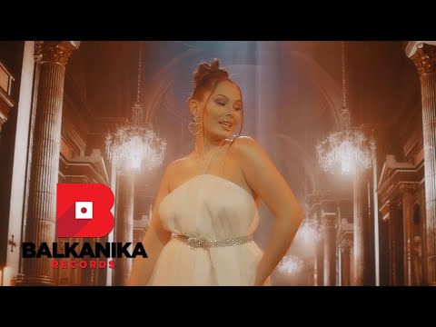 Beatrice Dragnea -Toate Viorile | Videoclip Oficial