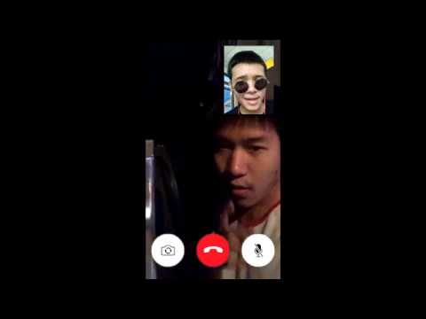 NICETIRED - ทั้งหมดให้เพื่อน Ft.RachYO (Prod. by DELAY)