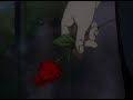 Nicki Minaj Are You Gone Already Slowed Reverb