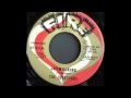 THE UPSETTERS - JAYWALKING