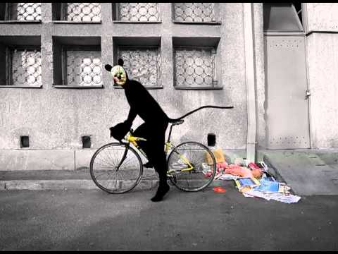 XsoUnd playlist: Ólafur Arnalds - Brotsjór