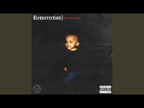 Resurrection (feat. Hoody Baby)