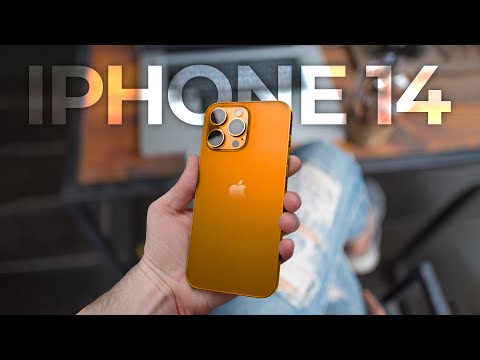 iPhone 14! IT'S OFFICIAL! | VERSUS