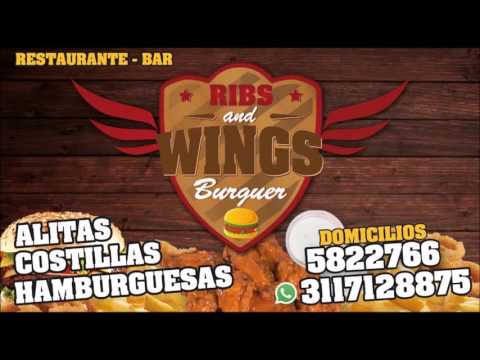 AMANECER ASI   Alex D Gambo Ft Jhonsy