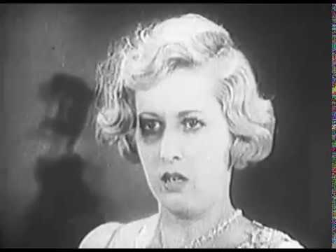 Classic Movie | Party Girl