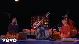 Anoushka Shankar - Love Letters (Live from Purcell