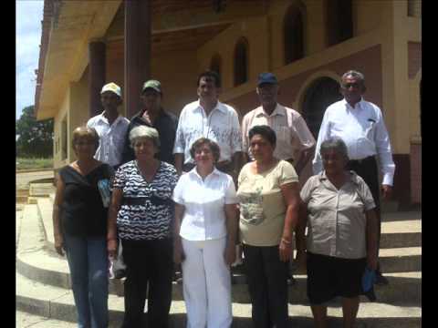 Jose Humberto Castillo-EL CASTILLAZO