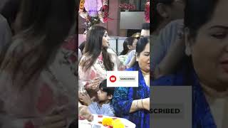 Download lagu Shilpa Shetty In Vrindavan New Vedio #viral #shorts #beauty #janmashtami #vrindavan #mathura mp3 Download lagu Shilpa Shetty In Vrindavan New Vedio #viral #shorts #beauty #janmashtami #vrindavan #mathura mp3