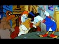 Patoaventuras Capítulo Final El Ganso Dorado Segunda Parte