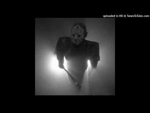 [FREE] ALPHA WANN X JAZZY BAZZ X YUNG NOBRE TYPE BEAT - "OCEAN"