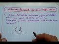 2. Sınıf  Matematik Dersi  Zaman Ölçüleri Problem Çözme Uzman sınıf öğretmeniyim. Bursa&#39;da yaşıyorsanız ve özel ders almak istiyorsanız; ilyasbulbul350@gmail.com adresimden bana ... konu anlatım videosunu izle