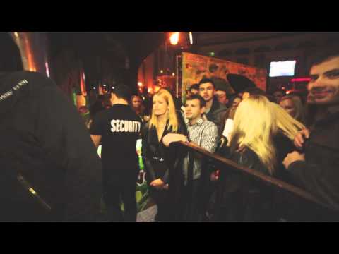 Longer Party Timati, Geegun, Xl Deluxe (19.09.13) video by Deluxe Promotion