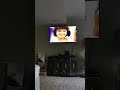 Closing To Dragon Tales Believe In Yourself 2004 VHS