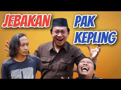 film-komedi-rezeki-nomplok-episode-11-kampung-heboh