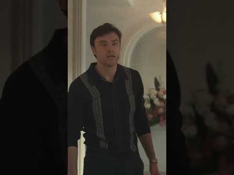 This was Daisy's LAST straw ☝️ | Daisy Jones & The Six