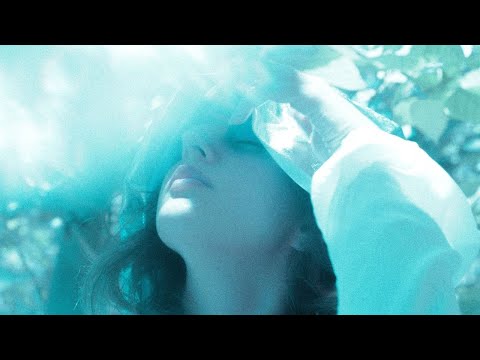 Fireplex - In My Head [NeonBody]