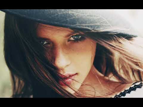 Ben Onono - Tatouage Bleu (Avec Chet)