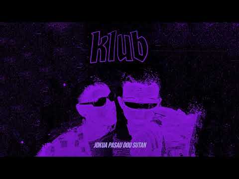 Eli, Fane - KLUB