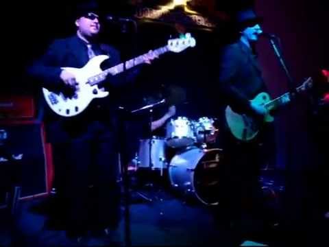 RIMTUTITUKI-VIS PERI DERI