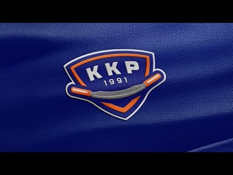 KKP Biisi (lyricsvideo)