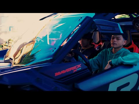 @dioneltv  DIONEL - ROJO BLOOD X KRONIXMAGICAL (MAGICAL CHAPTER VOL1) @KronixMagicalTV