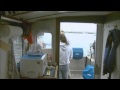 Sea 3 D Charting The Ocean Floor KQED QUEST