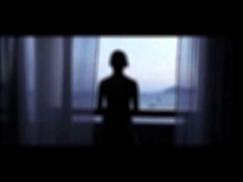 Jay-z Holy Grail Type Beat " Expensive Taste " ( Produced By The TrackRunners )