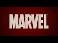 20th Century Fox Bad Hat Harry Productions Marvel Studios X Men First Class