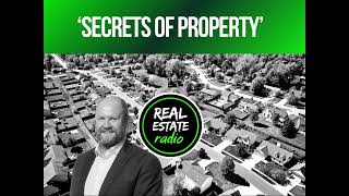 The Real Estate Podcast | The housing market in 2026 - preparation not market timing will win
