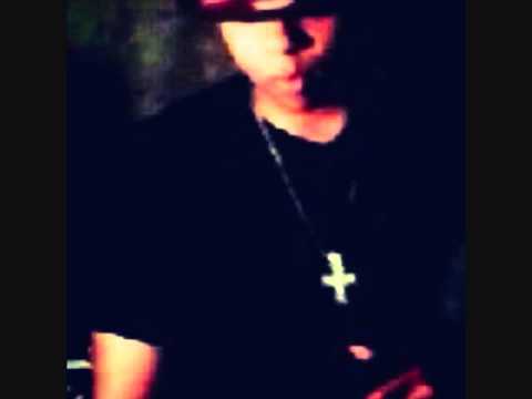 C3 Dadadoe freestyle